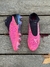 Botines NIKE Phantom GX Elite FG - BotinesDeFutbol