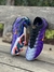 Nike Air Zoom Mercurial Superfly IX Elite FG