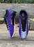 Nike Air Zoom Mercurial Superfly IX Elite FG - comprar online