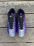 Nike Air Zoom Mercurial Superfly IX Elite FG en internet