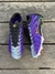 Nike Air Zoom Mercurial Superfly IX Elite FG - BotinesDeFutbol