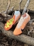 Nike Air Zoom Mercurial Vapor IX Elite NU FG