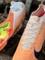 Imagen de Nike Air Zoom Mercurial Vapor IX Elite NU FG