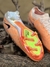 Nike Air Zoom Mercurial Vapor IX Elite NU FG