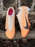 Nike Air Zoom Mercurial Vapor IX Elite NU FG en internet