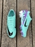 Nike Air Zoom Mercurial Vapor 15 Elite FG - BotinesDeFutbol