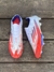 Adidas F50+ Lightstrike Pro FG en internet