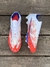 Adidas F50+ Lightstrike Pro FG - BotinesDeFutbol