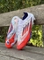 Adidas F50+ Lightstrike Pro FG