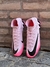 Nike Air Zoom Mercurial Superfly IX Elite SG - BotinesDeFutbol