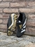 botines adidas predator Elite Fold - Over tongue 