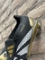 Predator Elite Fold-over Tongue FG Predstrike - BotinesDeFutbol