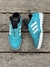 Adidas Copa Mundial TF - tienda online