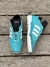 Imagen de Adidas Copa Mundial TF