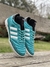 Adidas Copa Mundial TF - comprar online