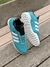 Adidas Copa Mundial TF