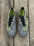 Botines Nike Phantom GX FG SE - - comprar online
