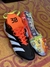 Predator Elite Fold-over Tongue FG Predstrike - BotinesDeFutbol