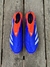 Adidas Predator 24+ FG - comprar online