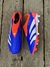 Adidas Predator 24+ FG en internet