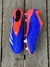 Adidas Predator 24+ FG - BotinesDeFutbol