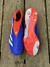 Adidas Predator 24+ FG - tienda online