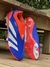 Imagen de Adidas Predator 24+ FG