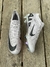 Nike Air Zoom Mercurial Vapor 15 Elite FG - BotinesDeFutbol