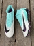 Nike Phantom GX Elite FG en internet