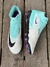 Nike Phantom GX Elite FG - BotinesDeFutbol