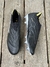 Botines copa pure firm ground FG