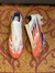 Adidas F50.1 Lightstrike Pro FG