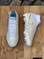 Nike Air Zoom Mercurial Superfly 15 Elite FG