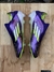 Adidas F50.1 Pro FG - comprar online