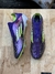 Adidas F50.1 Pro FG - tienda online