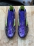 Adidas F50.1 Pro FG