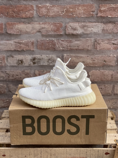 Adidas yeezy argentina precio kilo best sale