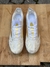 Adidas F50+ Pro FG - comprar online