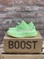 ADIDAS YEEZY 350 V2 "GLOW IN THE DARK"