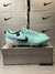 Nike Tiempo Legend X Elite - comprar online