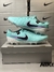 Nike Tiempo Legend X Elite