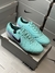 Nike Tiempo Legend X Elite en internet