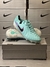 Nike Tiempo Legend X Elite - tienda online