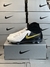 NIKE PHANTOM LUNA ELITE FG