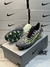 Nike Phantom GX Elite FG - tienda online