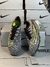 Nike Phantom GX Elite FG en internet