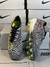 Nike Phantom GX Elite FG - BotinesDeFutbol