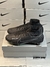 Nike Air Zoom Mercurial Superfly 15 Elite FG - comprar online