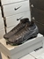 Nike Air Zoom Mercurial Superfly 15 Elite FG en internet