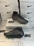 Nike Air Zoom Mercurial Superfly 15 Elite FG